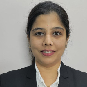 Rakhi Poonawala