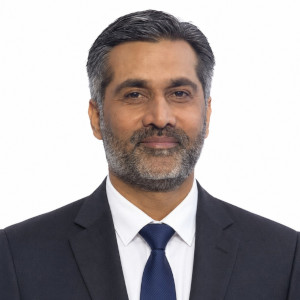 Sankkait Gujrathi