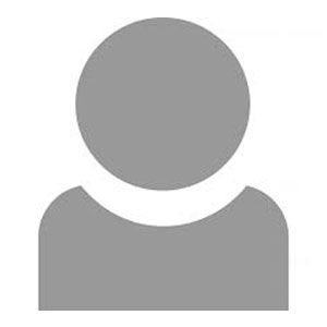 Mr. Sankkait Gujrathi